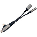 ffffffffffffffffffefffd7ffefffbfff7ffefff5fff1fff3ffffffffffffff000000000000000000009b0000f20000