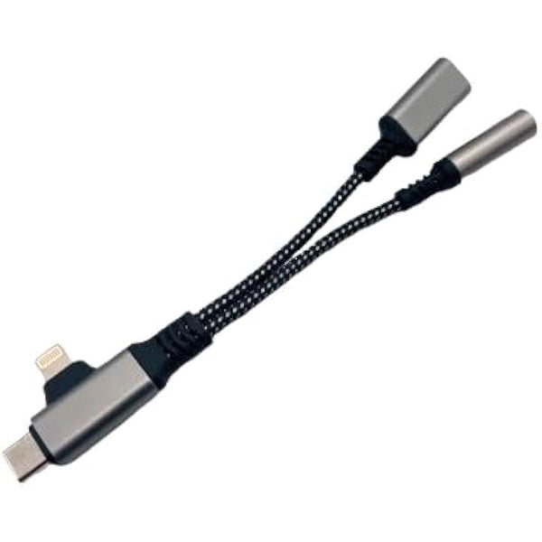 ffffffffffffffffffefffd7ffefffbfff7ffefff5fff1fff3ffffffffffffff000000000000000000009b0000f20000