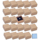 ffffc001c001e109c001c001e949c801c001e109c001c001e949c00fc007e42700000000001414130015af16001c11de