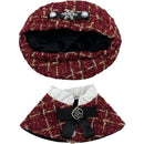 fffffffffffffc1ff80ff007f007f80ff89ffffffdbff80ff807f80fff7fffff000000000000f9000000140000009cff