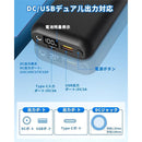 0000202000000300000120016803f8c7dfefffffffffffffffffffffffffffff919200009200abab9192908e91959493