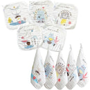 fffffc3f8057e4c7d443d877fbfff09ff837fed7ff57fc43fc15fc11fc01fed70000000000912b24006ba20000008bc7