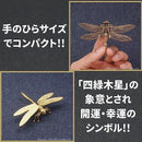 000000000001275a009b1018009a0070ff80c240cf96d706b80090338526f000