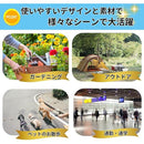 ffffbdf29cbcffff828091818403a0868688fffff880fbbef398f9fca0f8c7ff8e8e8e8e0049003200220025002400ab