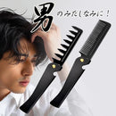 fffffcff0dc30afd00e801e901f301f310a7326f26cf0cdf099f3b3f727fe6ff2b6babb3abf510b322100b000ea4b2b3