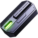 ffffffffffc7ff83ff07fe0ffc04f801f003e007c40fcc1fe03fe07ff0ffffff000000000000ae9c00aba6ab0067b200