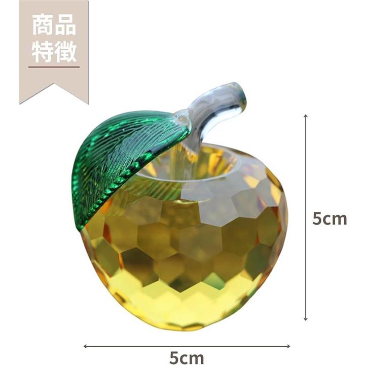 cfffcfffffffcfffff9ff87ff03ff00ff007f007f007f80ff81ffc3fffffffff0000000000d50000003a6b1200002900