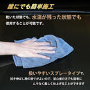 00002e800014108803000000000007f0fff8fff81ff01fc00000020628820200000000001f1e1e24f001c997a28b905e