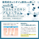 fffd8e87bbf6bbfdb7d593f74074fffdbfff7fff45ff40ff52d752f758b77f8f00000000008b008e008080008e060000