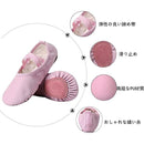 ffffffdfff9fff9ffffff1e7e1c7e3e7c0ffc167806780679fffff1fff8fff9f