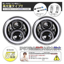 0020007effffffffc3c3c1c18181010101018181c7c7ffffffbdffffffffffff