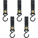 ffffef7bef7bef7bef7bef7bcf7bf9cfd9cff9cff9cff9cff9cffbffffffffff0000000000009b000000000000000000