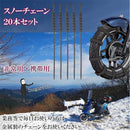 000000000003300003500fd53fd25fd0ffd4bfd0fff80400000000a73fc3ffd7999b9b9a989595b0999797c73b98a4c7