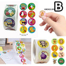 fff9d8798af980578ae188438ae7f873fffd3ff911881501b10bf981fb8cfffd