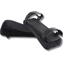 ffffffffffffff1ffe4fce1f800f80018002c000ffc0ffe0fff1ffffffffffff000000000000000000b3abab000000ab