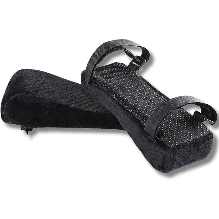 ffffffffffffff1ffe4fce1f800f80018002c000ffc0ffe0fff1ffffffffffff000000000000000000b3abab000000ab