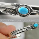 40ffe0fffc1f1ff0c0d0409e0c290fffffffffff1fc13fd20fa407a083e0e140472b322b1b228475000000000b0b3224