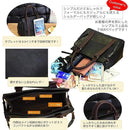 fffde1fcc1ffe7fde7e79dc0818081808129814fde7fe07f806180208061ffa3