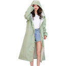 ffffff3ffe1ffc1ff80ffccffccffc8ffc0ff80ff81ff81ff01ff00ff00ffe9f00000000000009000000330000323100