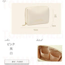 fffffffffe0ffc0ffc0bfc0ffc3fffffffffffffffffffffff81df81ff81ffff00000000001918198019191900000012