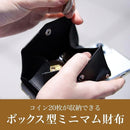 ff7fe03f003f043f183ff03fe007e077e0e3e0c3e3d7e7fff7f7008800004005060a05b3f9b3abb2b3000ab3b20706fb