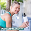 72037a271a1f89dfb31fc3dff7bff837f9b3f9f7f9fe99fe19fa09ff09fb00072c0e1f759e0307a09a069b9b840b9a01