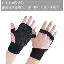 ffff00002040fffffffffcffe86be867e001e003e007e19fc30fdf1ffe1fffff000000000000000000b2c5b200b2b22b