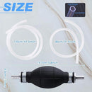 fffdb7f1fff1ffffffeffffffff7fff7fff3fffbfff9ffbdbe1eb80f7003fe1f93939e9793a297939e8b936b9797ab9e