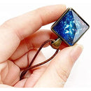 fffffff7ff83ff01fe40fd80e001f003e007c0df81ff817b807fc1ff83ff0fff