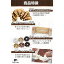 000007a0ffffa3ff80ff98ff80bfef81ff80ff7ff9ffd0ffdfff8222ff34df0c1014101032182b2b311c121932002433