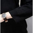 0020000000000000000000001800f900fe01c907f08700070003000300070003