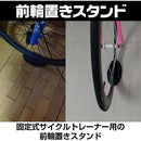 00002a36000000eb20ebd8efe0ebc0ef40ebc0ebc0efe0e7c0f7c0ffe4fffcef