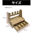 ffff00200000ffffffffff8fe40fe38fe007e007f081f005fc07ff0dffbfffff0000000000000000001c191700001a1b