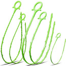 e7bfe71fe73feb07d297d2b3b0b3b967a96569e358e750c752cf528748978413