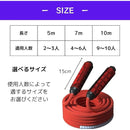 000001000000ffffff7fff7fcf57ffffffefff89cfd3cf87fb03ff03ff03ff83b9b9b9b9000000000000000000000203