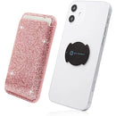 ffffffbfffbbe1bbe1fbc1fbc107c107c107839783ef83ef83cff70fffdfffff