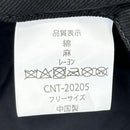 0000000000103ffc3f7c3ffc3ffe3ffe3ffc3d2c3ffc3ffc3ffc3f7c1e000000929c9c9b977524479e6b758997474775