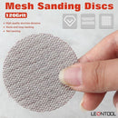 ffffb614fffffffffffffcffe7fee4bce0c09aa08670c000c940e631e773fbf76b6b757589899c6b9c090b086b9c100a