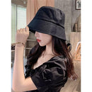 0ffcdffdfe0dfc17f807f806fb87fd87714370c371d0f301f001f000f801fc07