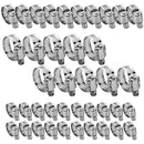 ffffd26dc024c96dfdff89df823ffeaff7aff52af814ffffa009c4b1e859c48400000000000000000000000000000000