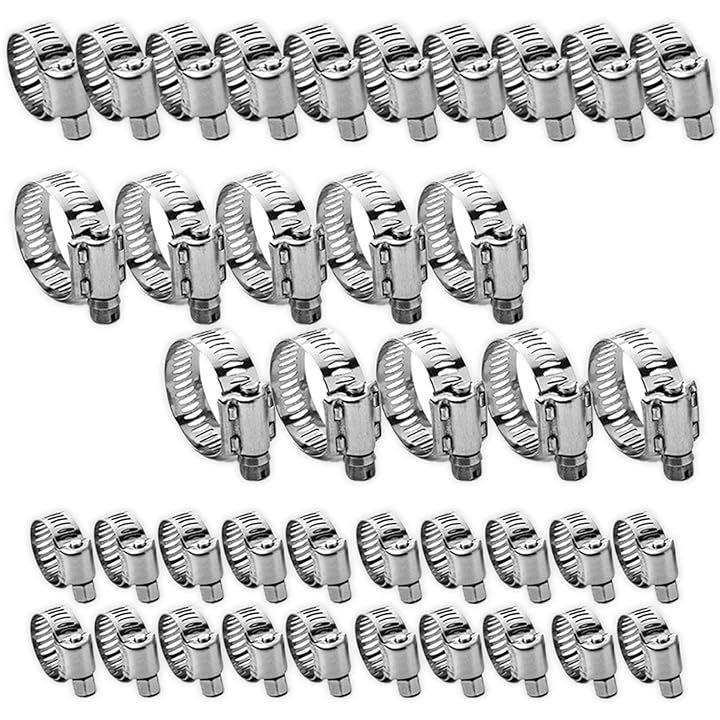 ffffd26dc024c96dfdff89df823ffeaff7aff52af814ffffa009c4b1e859c48400000000000000000000000000000000