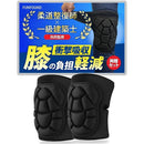 ffff9161a0818c61a0e184209d80aa788000f003f003e003f007f007f007f00700000000009f9a6b0098989e00000000