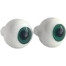 ffffffffffffffffffffe3c7c3838001c081c083e1e7ffffffffffffffffffff0000000000000000004e007a00000000