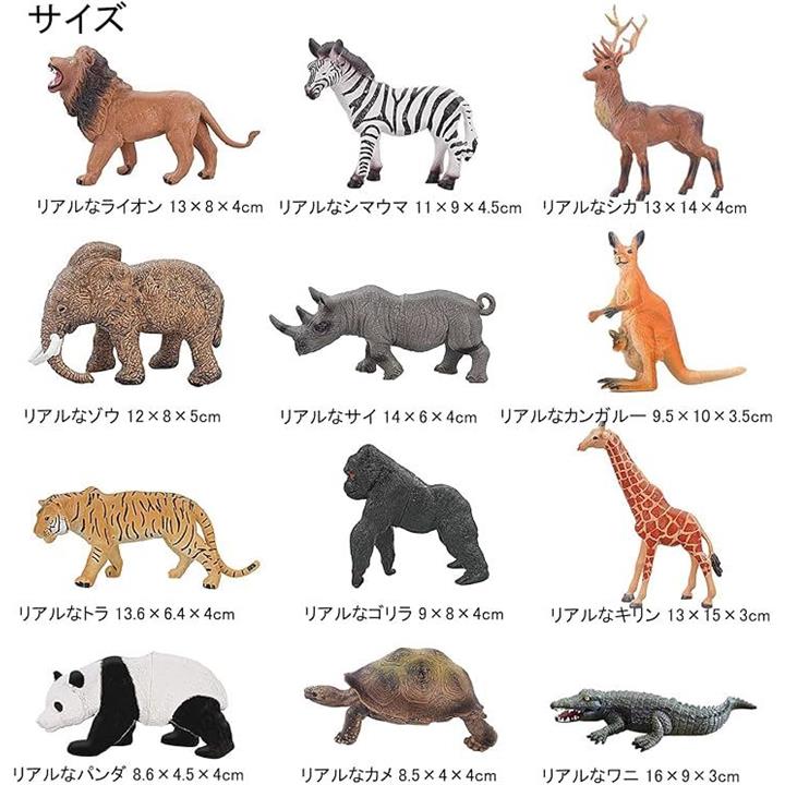 fffffeffc6bff3b9fffbdfffc61bf7fbfffffff7cf3bd779fff9ffffe633d7db00000000000000000000000000000000