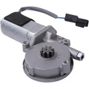 fffff0ffef3f83e3a1f9883f863fe00ff00ff807f801f803f807f807f80ffc1f0000000000ab000000b2b600002bb2ab