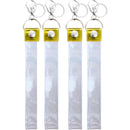 fffffadff9ffff2ff253f253f2d3fad3f2d3f2d3f2dbf2d3f2d3f2d3f2d3f2d300000000002826eb00a200a000a500a5