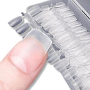 ff84fc12f850f1c0c574e070fc38f25bfe6cdf4ebe0ada05e841f0e3f1f1f1f9000000ae0000c7bc0001bdc709fa00ab