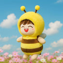 00000000024001803be07c60f88ffbcffedffc0ffd3ffc0fff1ffc1ffe5fde938d8d8d8d8d8c258d8b8b191e80862488