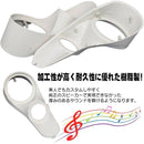 ffffff91cc008058800c8181803ff1ffffffb988b7ffb7fbcffff9b7f13ffb7f00000000002224000000000000000000