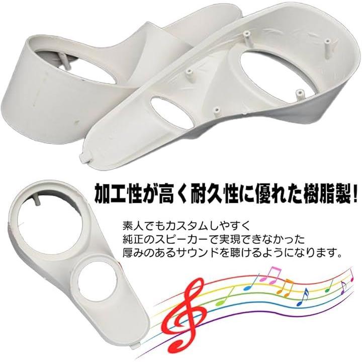 ffffff91cc008058800c8181803ff1ffffffb988b7ffb7fbcffff9b7f13ffb7f00000000002224000000000000000000